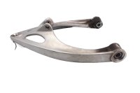 Telelever etuheiluri tukivarsi kolmio jousitus BMW R 1200 GS K25 0307 R12 04-07