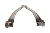 Telelever etuheiluri tukivarsi kolmio jousitus BMW R 1200 GS K25 0307 R12 04-07