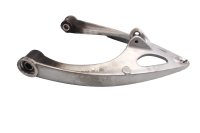 Telelever etuheiluri tukivarsi kolmio jousitus BMW R 1200 GS K25 0307 R12 04-07