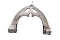 Telelever etuheiluri tukivarsi kolmio jousitus BMW R 1200 GS K25 0307 R12 04-07