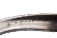 Telelever etuheiluri tukivarsi kolmio jousitus BMW R 1200 GS K25 0307 R12 04-07