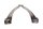 Telelever etuheiluri tukivarsi kolmio jousitus BMW R 1200 GS K25 0307 R12 04-07