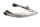 Telelever etuheiluri tukivarsi kolmio jousitus BMW R 1200 GS K25 0307 R12 04-07