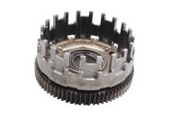 Koblingskurv primærdrev tandhjul yderhus gear Honda CBR 900 RR SC50 02-03