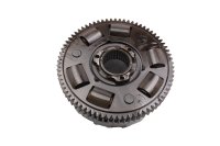 Koblingskurv primærdrev tandhjul yderhus gear Honda CBR 900 RR SC50 02-03