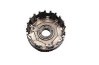 Koblingskurv primærdrev tandhjul yderhus gear Honda CBR 900 RR SC50 02-03