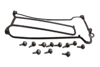 Joint de couvre-culasse vis cache culbuteurs moteur BMW K 1200 GT K41 0548 02-05