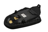 Soziussitz Sitzpolster Beifahrersitz Sitzkissen Ducati Monster 950 Plus 21-21