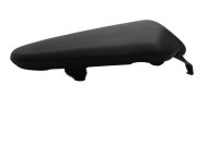 Soziussitz Sitzpolster Beifahrersitz Sitzkissen Ducati Monster 950 Plus 21-21