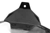 Soziussitz Sitzpolster Beifahrersitz Sitzkissen Ducati Monster 950 Plus 21-21