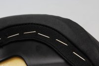 Soziussitz Sitzpolster Beifahrersitz Sitzkissen Ducati Monster 950 Plus 21-21