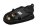 Soziussitz Sitzpolster Beifahrersitz Sitzkissen Ducati Monster 950 Plus 21-21