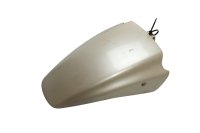 Framskärm stänkskydd främre del framhjul BMW K 100 RS 4 Ventiler K589 0523 89-92