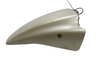Framskärm stänkskydd främre del framhjul BMW K 100 RS 4 Ventiler K589 0523 89-92
