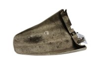 Framskärm stänkskydd främre del framhjul BMW K 100 RS 4 Ventiler K589 0523 89-92