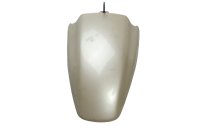 Framskärm stänkskydd främre del framhjul BMW K 100 RS 4 Ventiler K589 0523 89-92