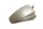 Framskärm stänkskydd främre del framhjul BMW K 100 RS 4 Ventiler K589 0523 89-92