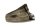 Framskärm stänkskydd främre del framhjul BMW K 100 RS 4 Ventiler K589 0523 89-92