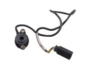 Vaihdeanturi vapaakytkin vaihteisto BMW R 1100 GS Enduro/Reiseenduro 93-99