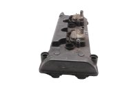 Ventilkåpa topplock sekundärluftsystem membranhus Honda CBR 900 RR SC50 02-03