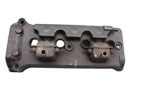 Ventilkåpa topplock sekundärluftsystem membranhus Honda CBR 900 RR SC50 02-03