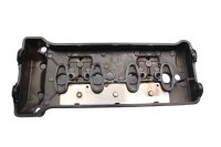Ventilkåpa topplock sekundärluftsystem membranhus Honda CBR 900 RR SC50 02-03