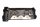 Ventilkåpa topplock sekundärluftsystem membranhus Honda CBR 900 RR SC50 02-03