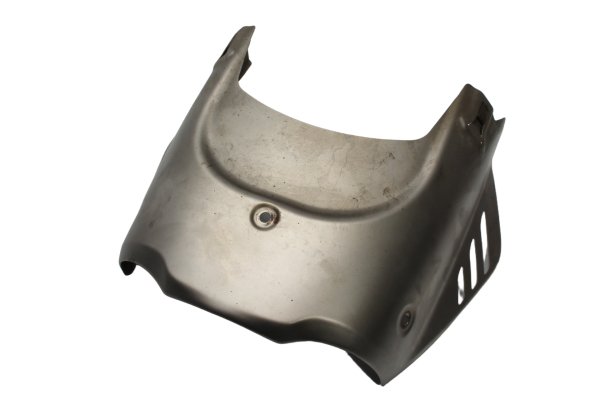 Écran thermique silencieux pot échappement arrière BMW R 1200 S K29 0366 06-08