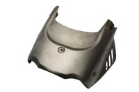 Écran thermique silencieux pot échappement arrière BMW R 1200 S K29 0366 06-08