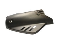 Écran thermique silencieux pot échappement arrière BMW R 1200 S K29 0366 06-08