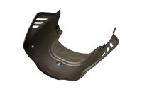 Écran thermique silencieux pot échappement arrière BMW R 1200 S K29 0366 06-08