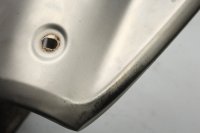 Écran thermique silencieux pot échappement arrière BMW R 1200 S K29 0366 06-08