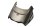 Écran thermique silencieux pot échappement arrière BMW R 1200 S K29 0366 06-08