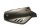 Écran thermique silencieux pot échappement arrière BMW R 1200 S K29 0366 06-08