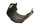 Écran thermique silencieux pot échappement arrière BMW R 1200 S K29 0366 06-08