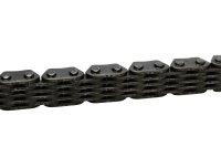 Cam chain tensioner blade guide rail bracket Kawasaki ZZR 600 ZX600E1-3 93-95