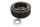 Clutch hub inner basket with friction plates set Suzuki GSX 1100 G GV74A 91-96