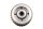 Clutch hub inner basket with friction plates set Suzuki GSX 1100 G GV74A 91-96