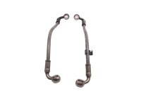 Jarruletkut satuloille edessä vasen oikea BMW R 1200 GS K25 0307 R12 04-07