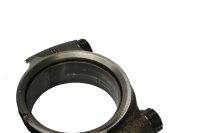 Bielle gauche vilebrequin coussinets moteur boxer BMW R 1200 S K29 0366 06-08