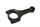 Bielle gauche vilebrequin coussinets moteur boxer BMW R 1200 S K29 0366 06-08