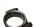 Bielle gauche vilebrequin coussinets moteur boxer BMW R 1200 S K29 0366 06-08