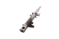 Fourreau de fourche droit avant Showa Telelever BMW K 1200 GT K41 0548 02-05