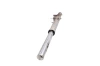 Fourreau de fourche droit avant Showa Telelever BMW K 1200 GT K41 0548 02-05