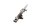 Fourreau de fourche droit avant Showa Telelever BMW K 1200 GT K41 0548 02-05