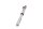 Fourreau de fourche droit avant Showa Telelever BMW K 1200 GT K41 0548 02-05