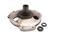 Kytkinkoppa kotelo mutterilla ja välirenkaalla BMW K 1200 GT K41 0548 02-05