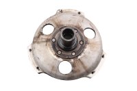 Kytkinkoppa kotelo mutterilla ja välirenkaalla BMW K 1200 GT K41 0548 02-05