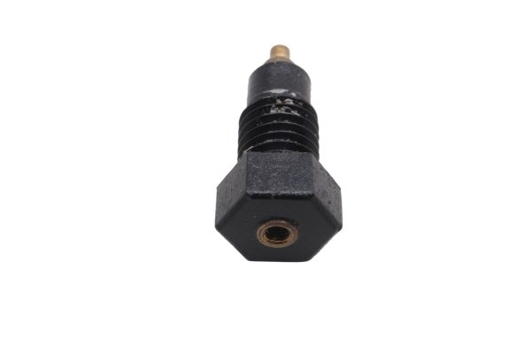 Leerlaufschalter Neutralschalter Getriebe BMW G 650 Xcountry E65X 0164 K15 07-10