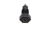 Leerlaufschalter Neutralschalter Getriebe BMW G 650 Xcountry E65X 0164 K15 07-10